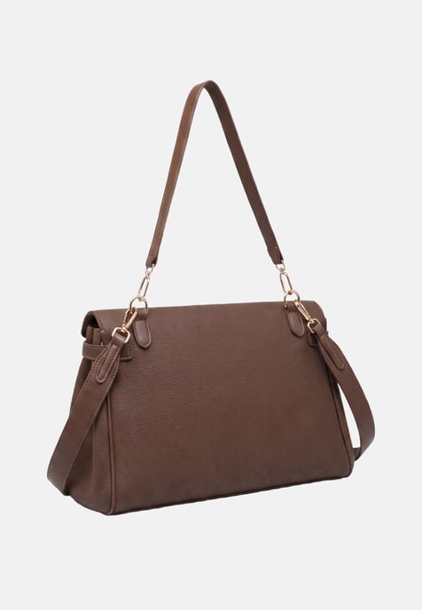 Kassandra Handtasche Women - Image 2