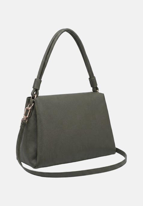 Kassandra Handtasche Women - Image 2