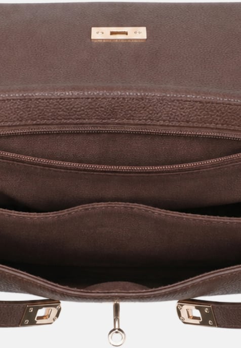 Kassandra Handtasche Women - Image 3