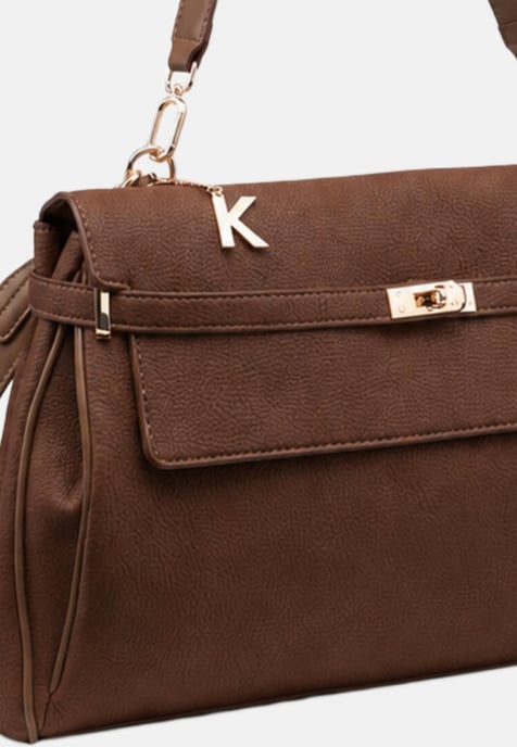 Kassandra Handtasche Women - Image 4