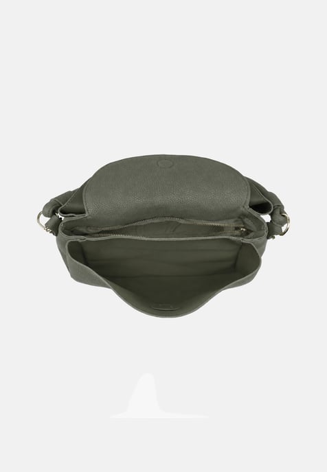 Kassandra Handtasche Women - Image 3