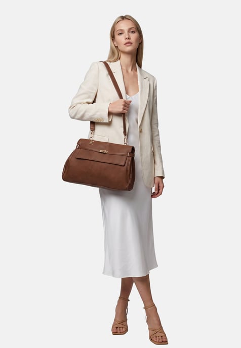 Kassandra Handtasche Women - Image 5