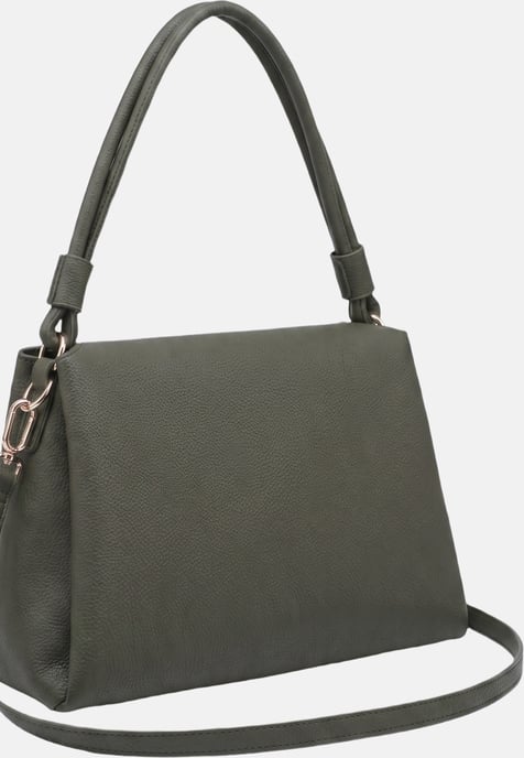 Kassandra Handtasche Women - Image 4