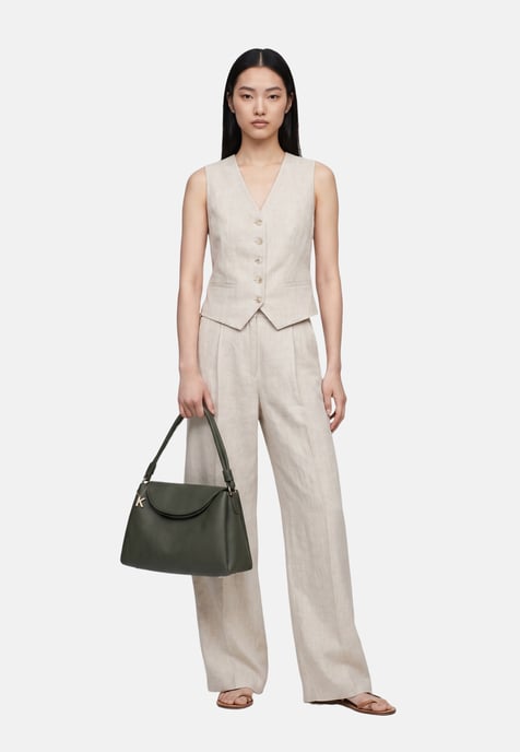 Kassandra Handtasche Women - Image 5