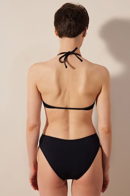 Lisa Anzug - Image 2