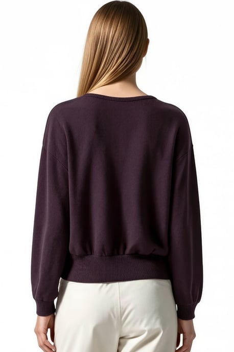 Damen Strickpullover - Image 3