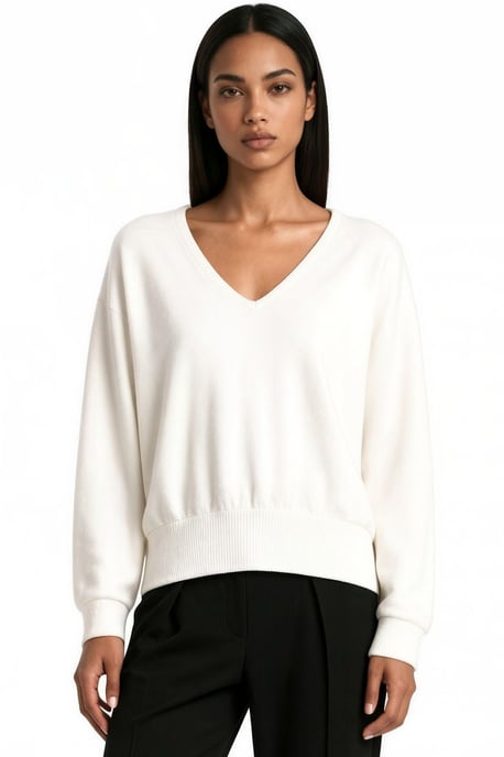 Damen Strickpullover - Image 1