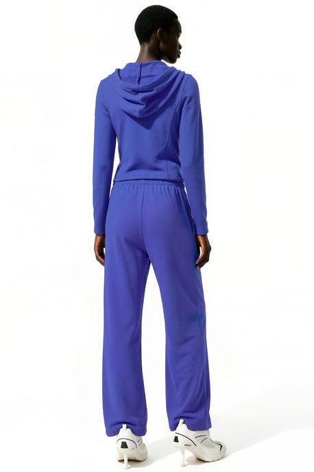 Damen Baumwoll-Modal Cardigan - Image 5