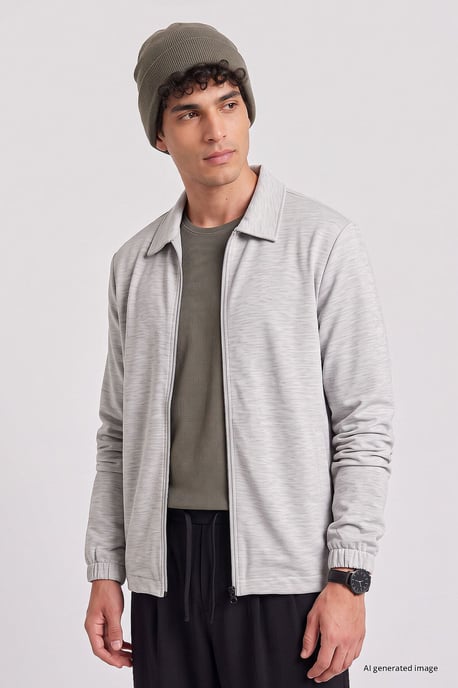 Herren Drei-Teil-Set - Image 3