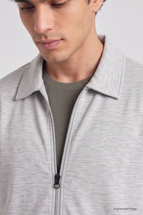 Herren Drei-Teil-Set - Image 4