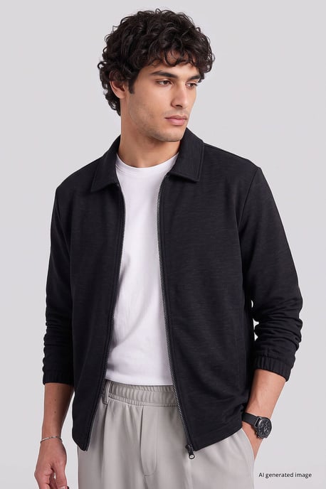 Herren Drei-Teil-Set - Image 1