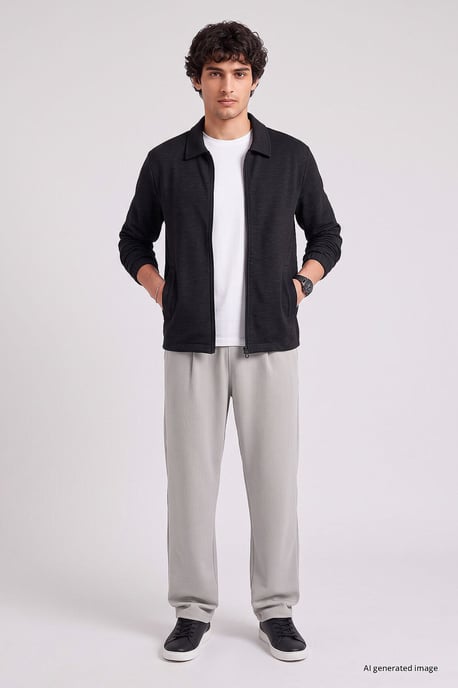 Herren Drei-Teil-Set - Image 2