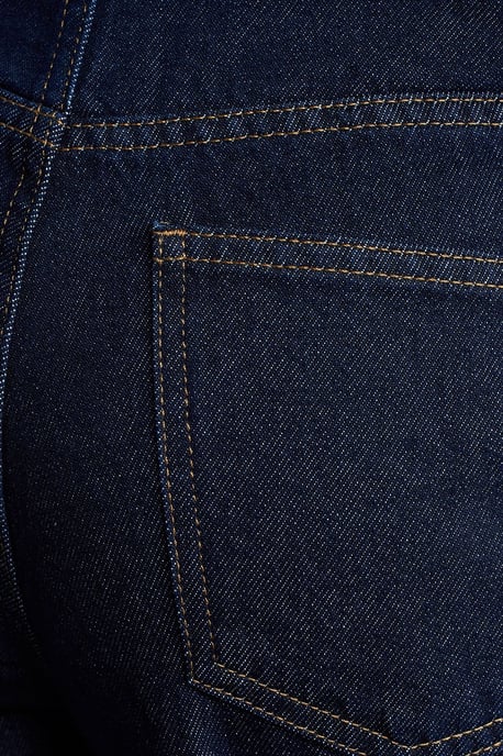 Damen Baumwolljeans - Image 4