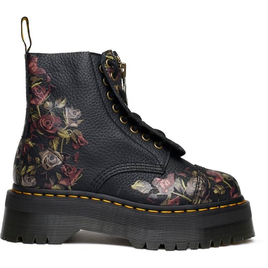 Dr Martens Sinclair Stiefel - Image 1