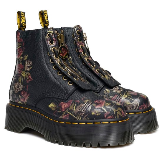 Dr Martens Sinclair Stiefel - Image 2