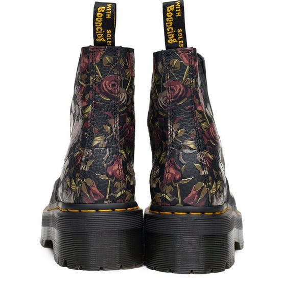 Dr Martens Sinclair Stiefel - Image 3