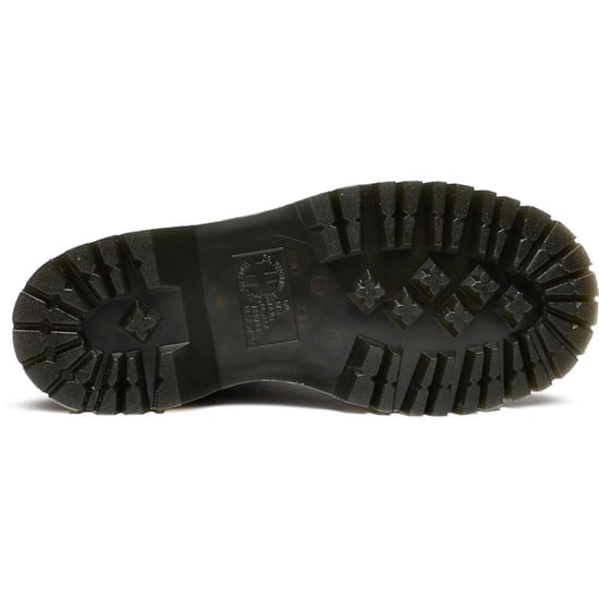 Dr Martens Sinclair Stiefel - Image 4
