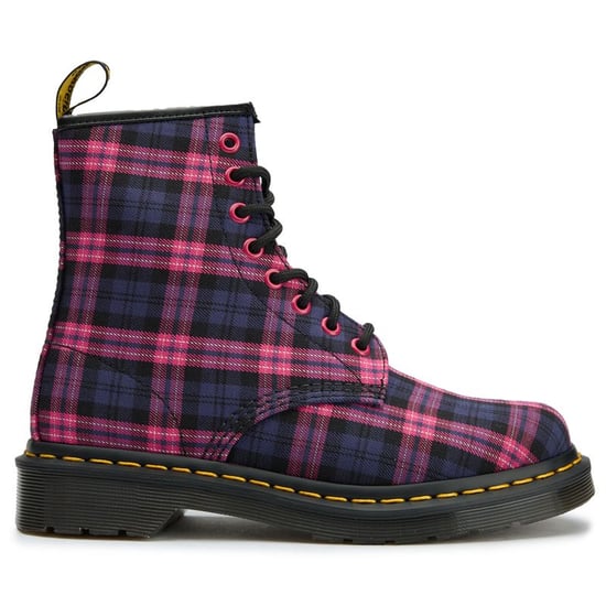 Dr Martens 1460 Pascal Stiefel - Image 1