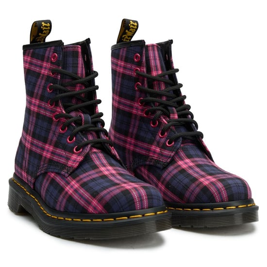 Dr Martens 1460 Pascal Stiefel - Image 2