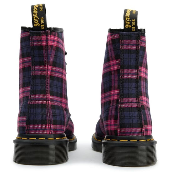 Dr Martens 1460 Pascal Stiefel - Image 3