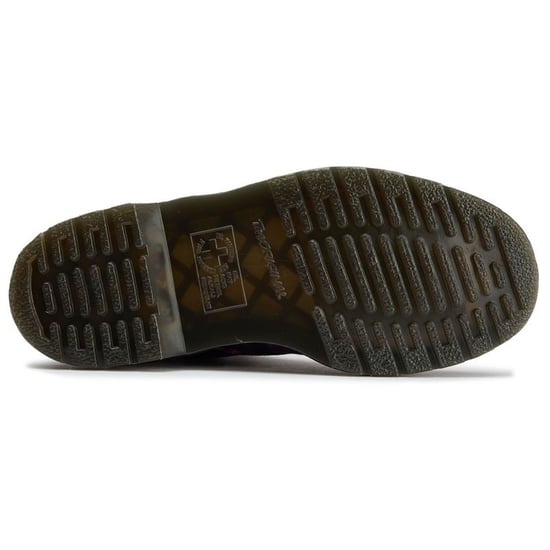 Dr Martens 1460 Pascal Stiefel - Image 4