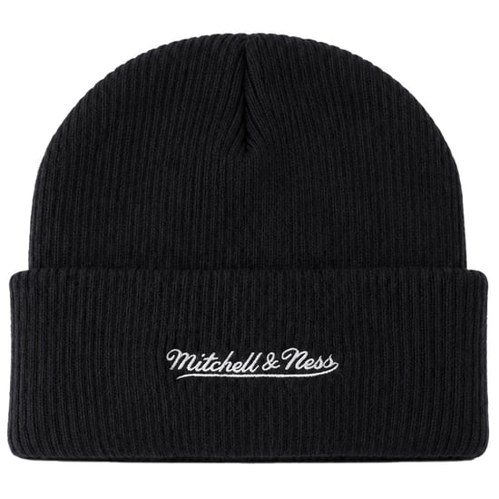 Mitchell & Ness NHL Los Angeles Kings Billboard Schwarze Mütze - Image 2