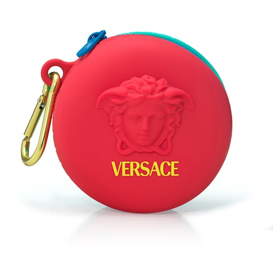 Versace V-pop Grün Kind Armbanduhr VE5S00426 - Image 3