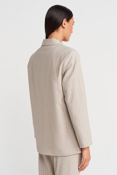Damen Blazer - Image 2