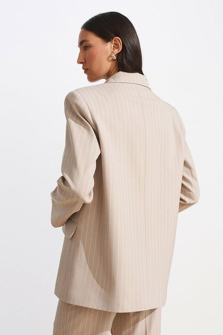 Damen Blazer - Image 2