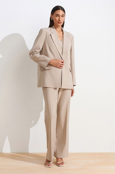 Damen Blazer - Image 3