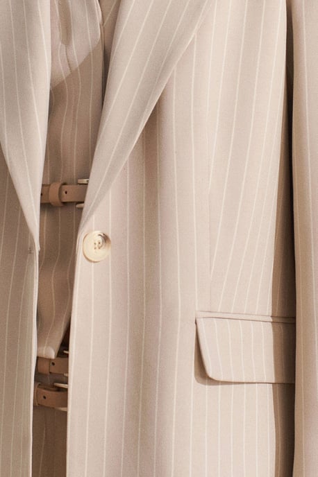 Damen Blazer - Image 4