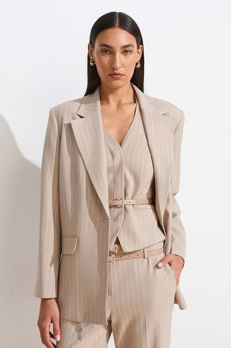 Damen Blazer - Image 5