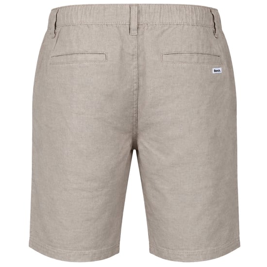 Bench Setero Herren Sand Shorts - Image 2