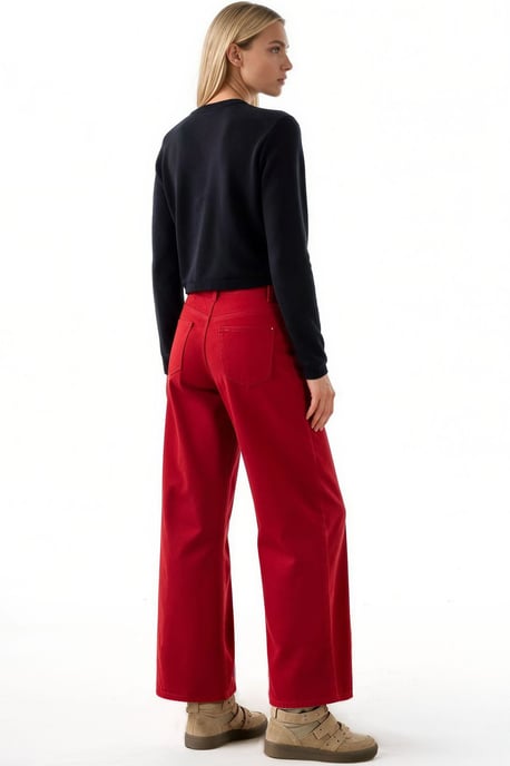 Damen Strickcardigan - Image 3