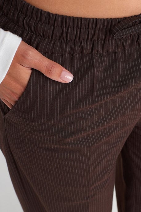 Hosen mit weitem Bein zum Hineinschlüpfen - Image 3