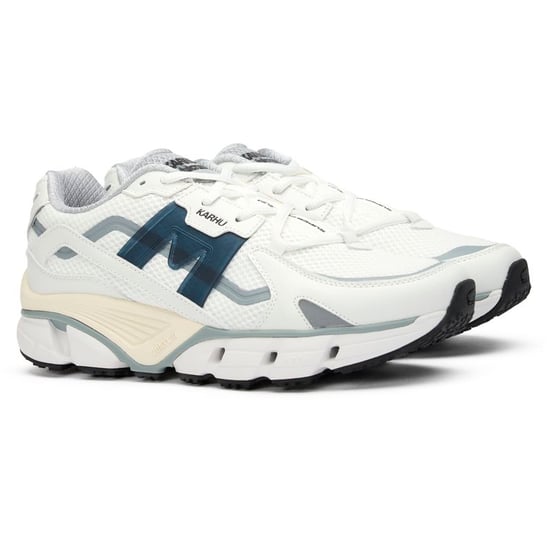 Karhu Super Fulcrum Sneaker - Image 2