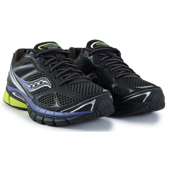 Saucony Progrid Guide 7 Sneaker - Image 2