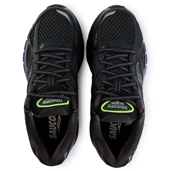 Saucony Progrid Guide 7 Sneaker - Image 3