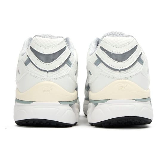 Karhu Super Fulcrum Sneaker - Image 3