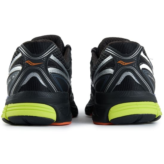 Saucony Progrid Guide 7 Sneaker - Image 4