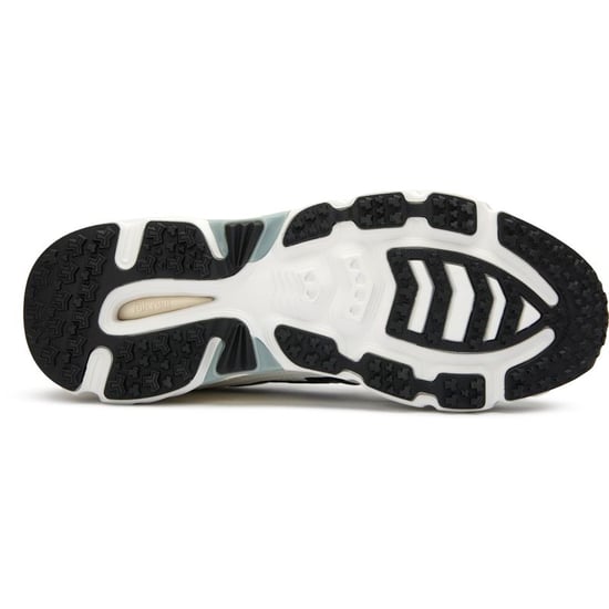 Karhu Super Fulcrum Sneaker - Image 4