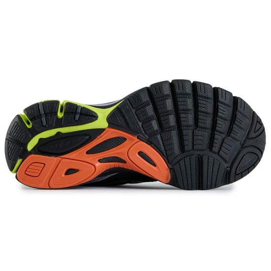 Saucony Progrid Guide 7 Sneaker - Image 5