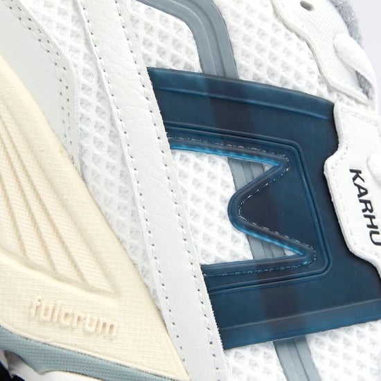 Karhu Super Fulcrum Sneaker - Image 5