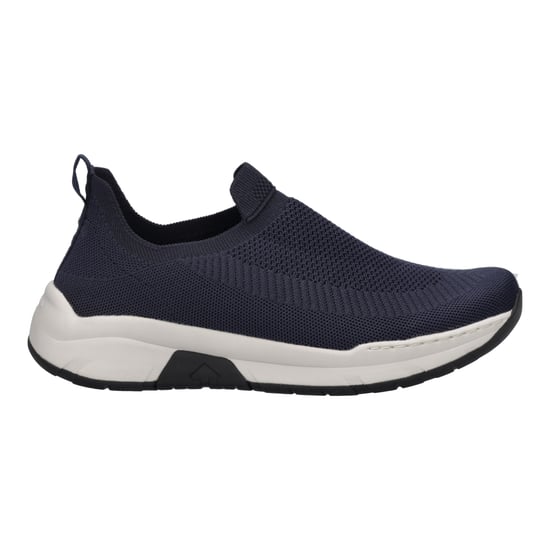 JOSEF SEIBEL Herren Sneaker Mitchell 13 in nachtblau - Image 2