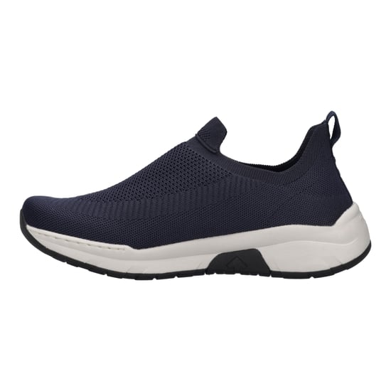 JOSEF SEIBEL Herren Sneaker Mitchell 13 in nachtblau - Image 3
