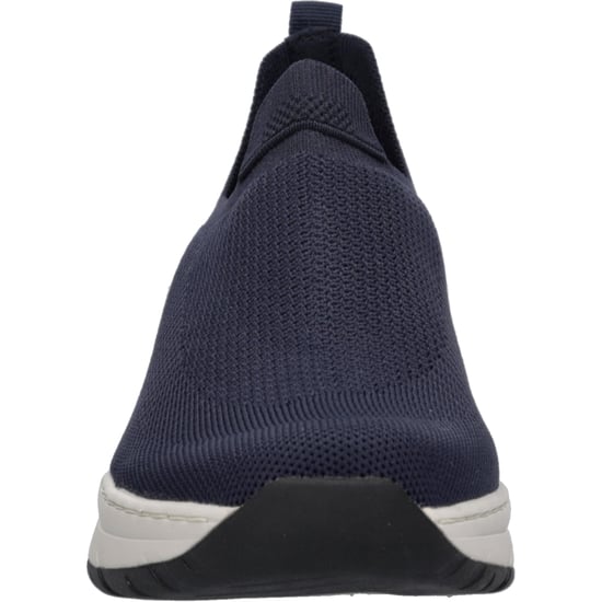 JOSEF SEIBEL Herren Sneaker Mitchell 13 in nachtblau - Image 4