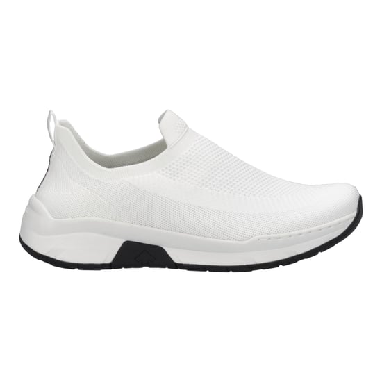 JOSEF SEIBEL Herren Sneaker Mitchell 13 in weiss - Image 2