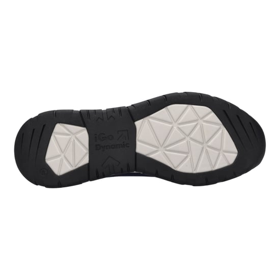 JOSEF SEIBEL Herren Sneaker Mitchell 13 in nachtblau - Image 5