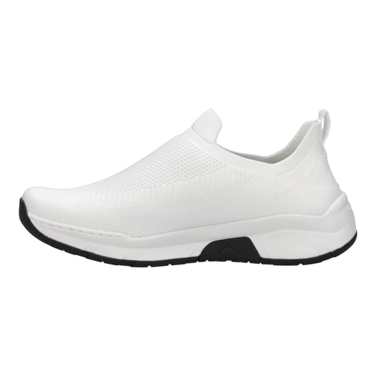 JOSEF SEIBEL Herren Sneaker Mitchell 13 in weiss - Image 3