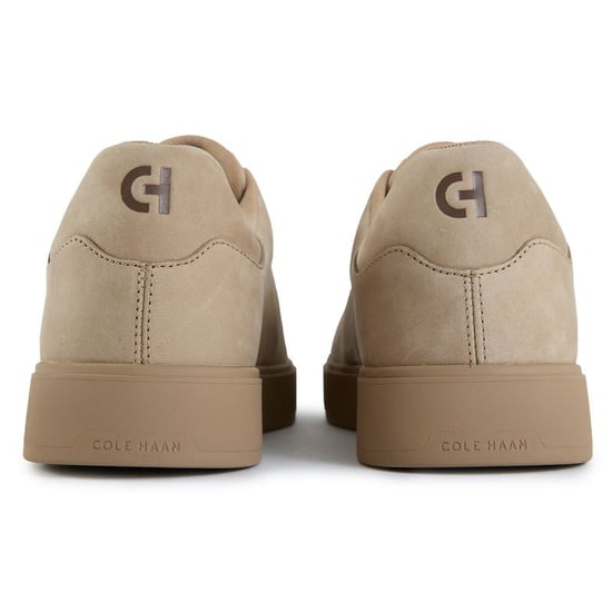 Cole Haan Grandpro Luxe Slip-On Sneaker - Image 3